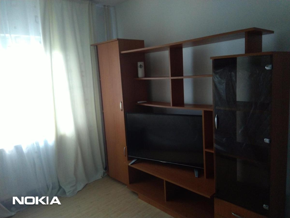 Cazare Appartement