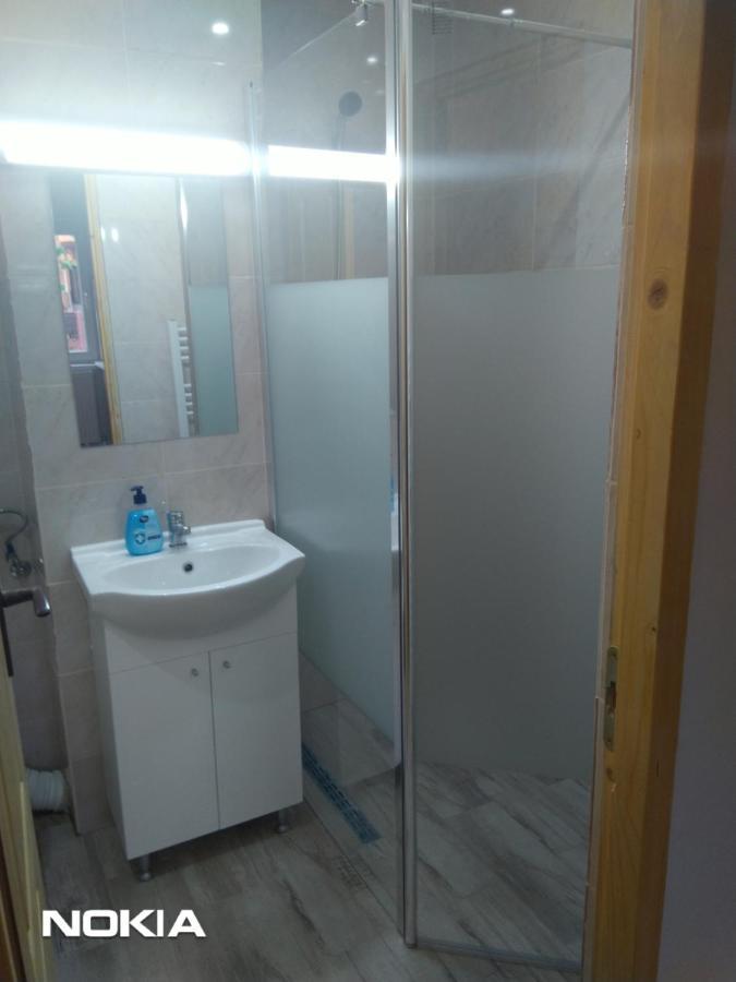 Cazare Appartement *